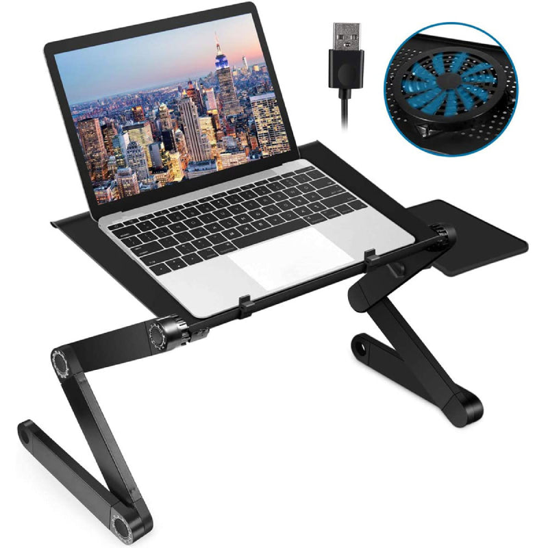 Supports pour PC portable < Postes de travail ergonomique Achetez en ligne  aux prix favorables chez officeb2b